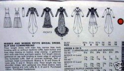 2864 vog bride_01